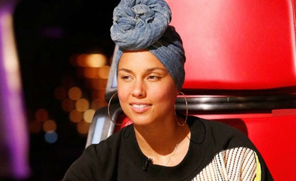 Celeb Style: Bold Turbans